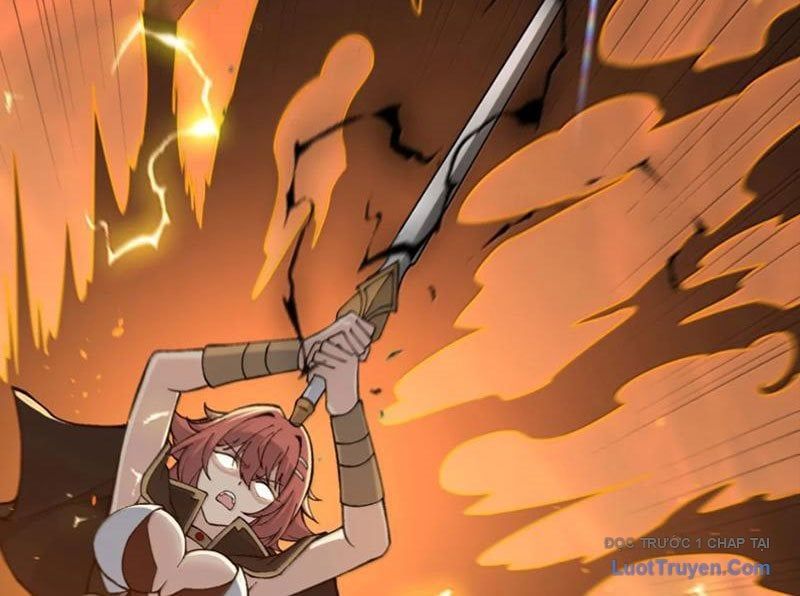 đọc truyện Thiên Đạo Này Cũng Không Ngốc Lắm Chương 161 ảnh 136 tại Thiên Thai Truyện