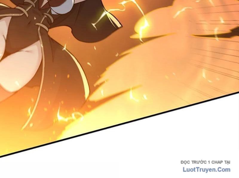 đọc truyện Thiên Đạo Này Cũng Không Ngốc Lắm Chương 161 ảnh 137 tại Thiên Thai Truyện