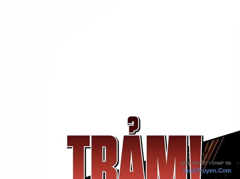 đọc truyện Thiên Đạo Này Cũng Không Ngốc Lắm Chương 161 ảnh 138 tại Thiên Thai Truyện