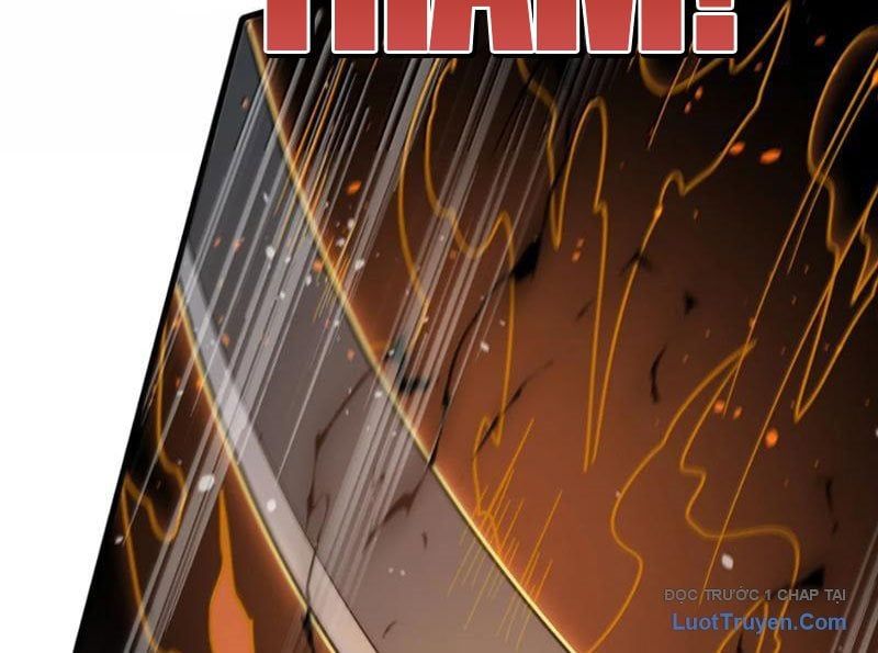 đọc truyện Thiên Đạo Này Cũng Không Ngốc Lắm Chương 161 ảnh 139 tại Thiên Thai Truyện