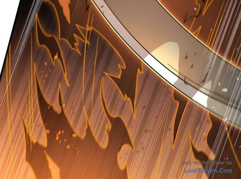 đọc truyện Thiên Đạo Này Cũng Không Ngốc Lắm Chương 161 ảnh 140 tại Thiên Thai Truyện