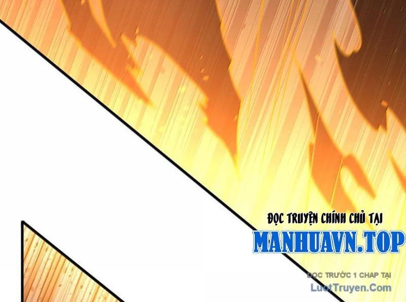 đọc truyện Thiên Đạo Này Cũng Không Ngốc Lắm Chương 161 ảnh 141 tại Thiên Thai Truyện