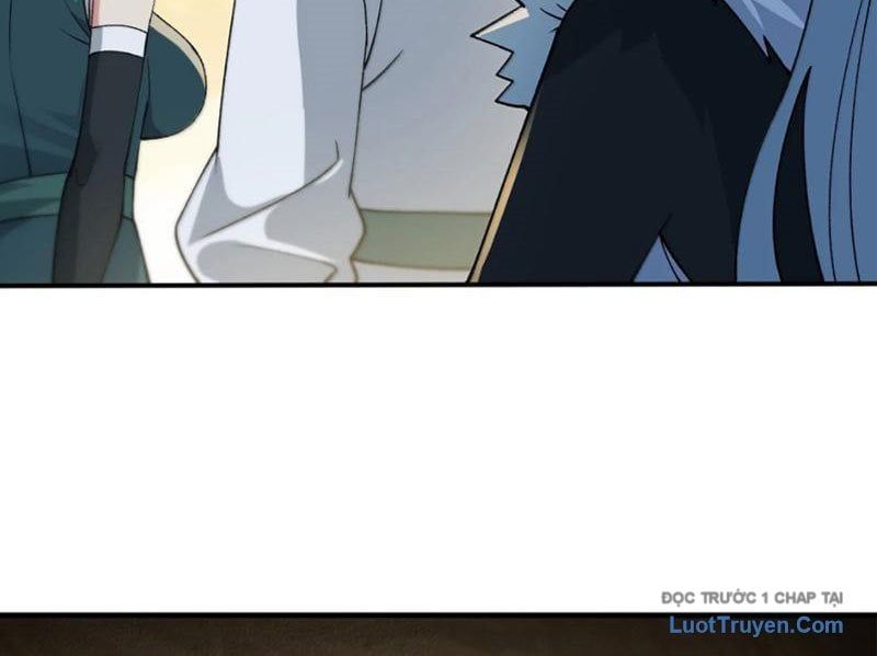 đọc truyện Thiên Đạo Này Cũng Không Ngốc Lắm Chương 161 ảnh 16 tại Thiên Thai Truyện