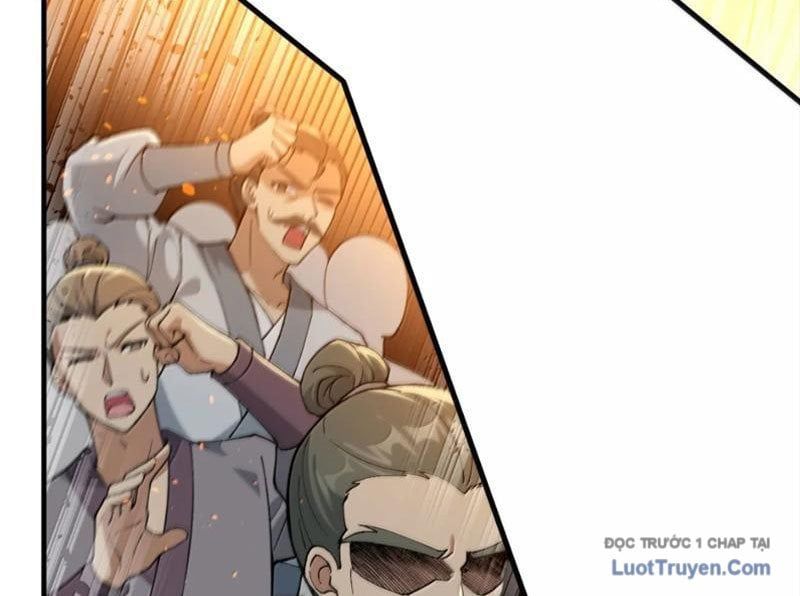 đọc truyện Thiên Đạo Này Cũng Không Ngốc Lắm Chương 161 ảnh 142 tại Thiên Thai Truyện