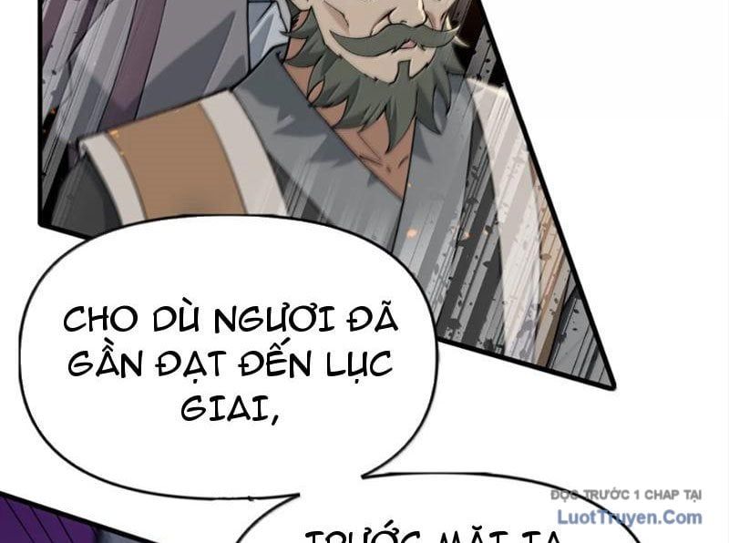 đọc truyện Thiên Đạo Này Cũng Không Ngốc Lắm Chương 161 ảnh 143 tại Thiên Thai Truyện