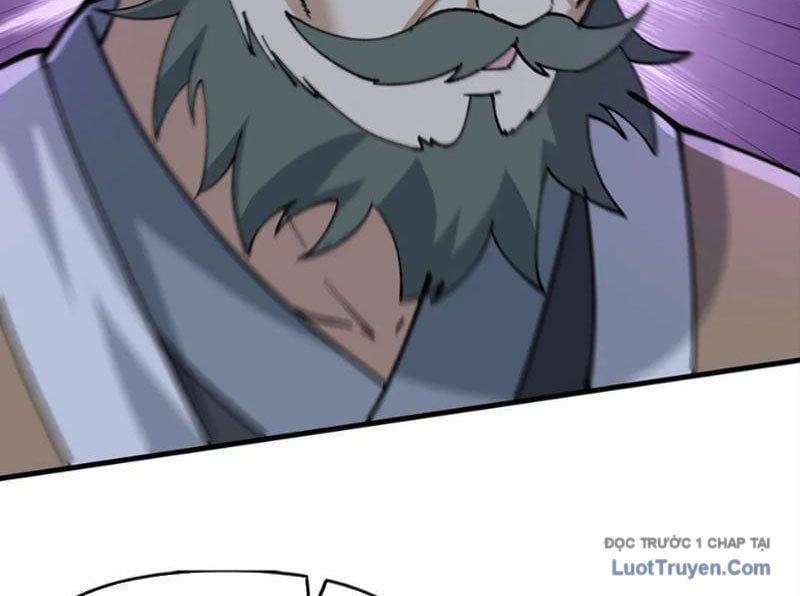 đọc truyện Thiên Đạo Này Cũng Không Ngốc Lắm Chương 161 ảnh 145 tại Thiên Thai Truyện