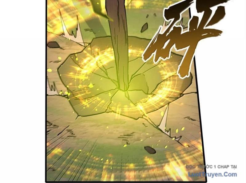 đọc truyện Thiên Đạo Này Cũng Không Ngốc Lắm Chương 161 ảnh 147 tại Thiên Thai Truyện