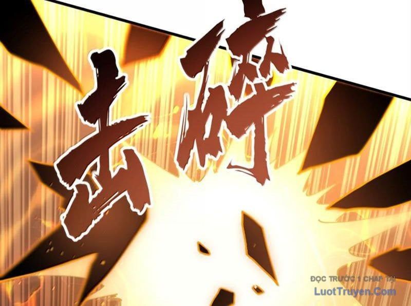 đọc truyện Thiên Đạo Này Cũng Không Ngốc Lắm Chương 161 ảnh 149 tại Thiên Thai Truyện