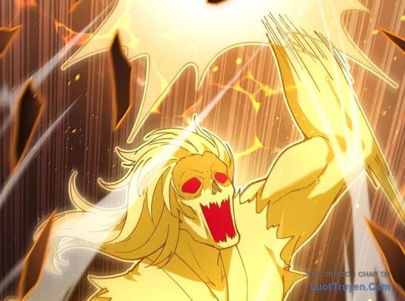 đọc truyện Thiên Đạo Này Cũng Không Ngốc Lắm Chương 161 ảnh 150 tại Thiên Thai Truyện