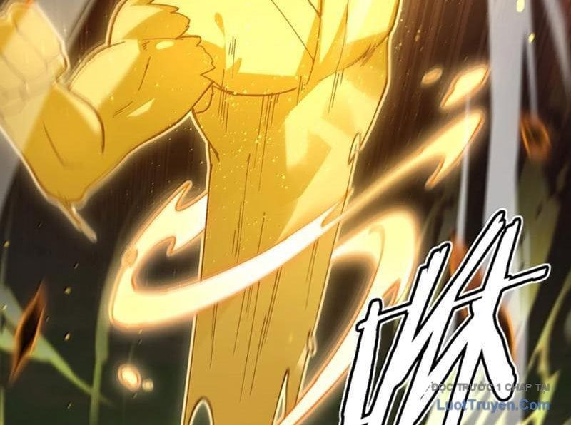 đọc truyện Thiên Đạo Này Cũng Không Ngốc Lắm Chương 161 ảnh 151 tại Thiên Thai Truyện