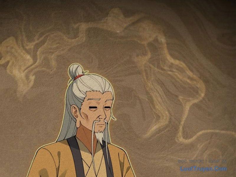 đọc truyện Thiên Đạo Này Cũng Không Ngốc Lắm Chương 161 ảnh 17 tại Thiên Thai Truyện