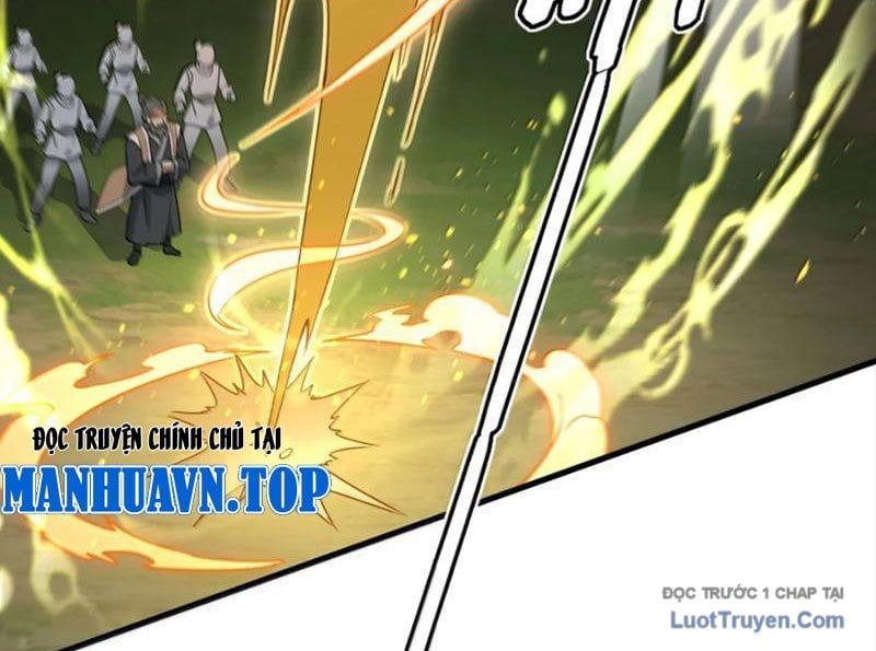 đọc truyện Thiên Đạo Này Cũng Không Ngốc Lắm Chương 161 ảnh 152 tại Thiên Thai Truyện