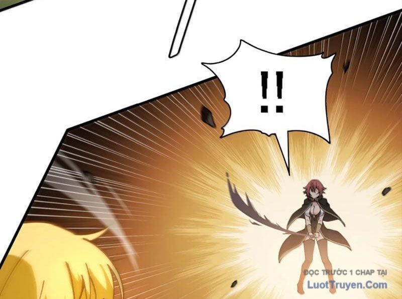 đọc truyện Thiên Đạo Này Cũng Không Ngốc Lắm Chương 161 ảnh 153 tại Thiên Thai Truyện