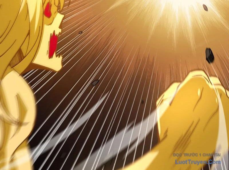 đọc truyện Thiên Đạo Này Cũng Không Ngốc Lắm Chương 161 ảnh 154 tại Thiên Thai Truyện