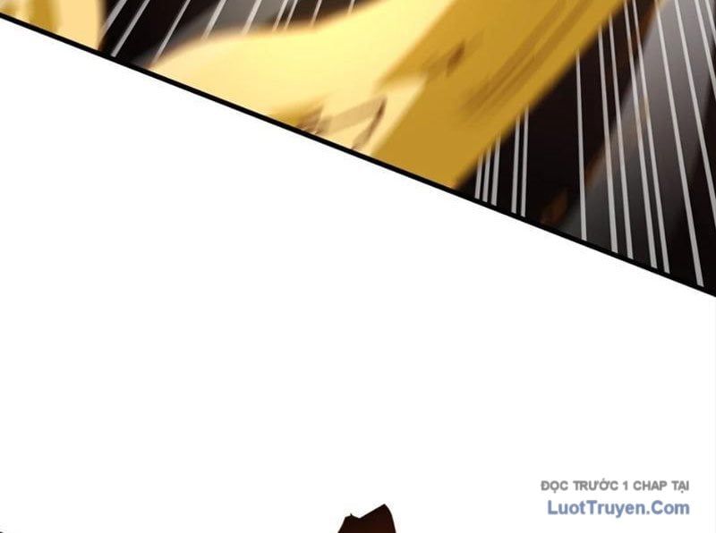 đọc truyện Thiên Đạo Này Cũng Không Ngốc Lắm Chương 161 ảnh 155 tại Thiên Thai Truyện