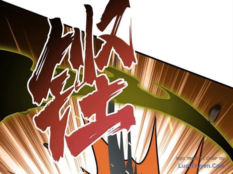 đọc truyện Thiên Đạo Này Cũng Không Ngốc Lắm Chương 161 ảnh 156 tại Thiên Thai Truyện