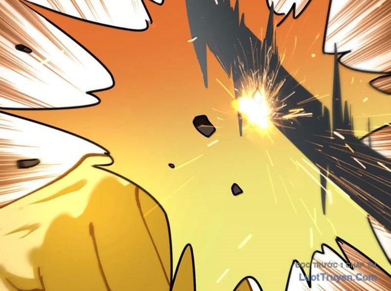 đọc truyện Thiên Đạo Này Cũng Không Ngốc Lắm Chương 161 ảnh 157 tại Thiên Thai Truyện