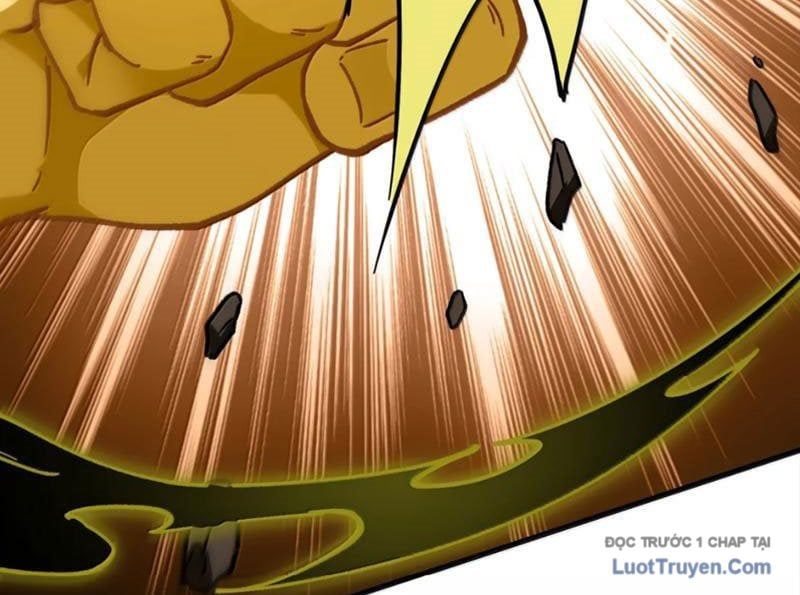 đọc truyện Thiên Đạo Này Cũng Không Ngốc Lắm Chương 161 ảnh 158 tại Thiên Thai Truyện