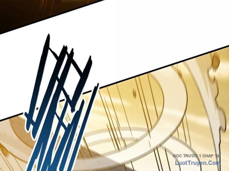 đọc truyện Thiên Đạo Này Cũng Không Ngốc Lắm Chương 161 ảnh 159 tại Thiên Thai Truyện