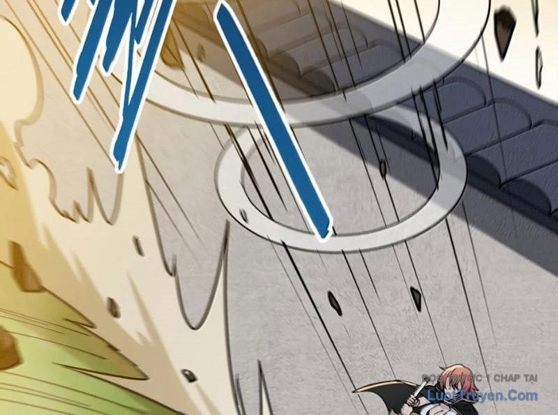 đọc truyện Thiên Đạo Này Cũng Không Ngốc Lắm Chương 161 ảnh 160 tại Thiên Thai Truyện