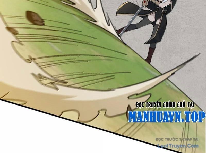 đọc truyện Thiên Đạo Này Cũng Không Ngốc Lắm Chương 161 ảnh 161 tại Thiên Thai Truyện