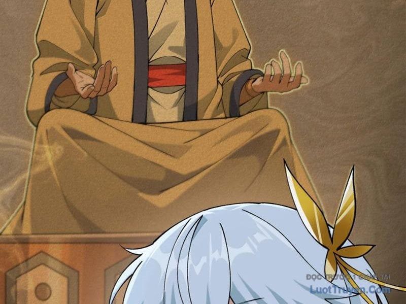 đọc truyện Thiên Đạo Này Cũng Không Ngốc Lắm Chương 161 ảnh 18 tại Thiên Thai Truyện