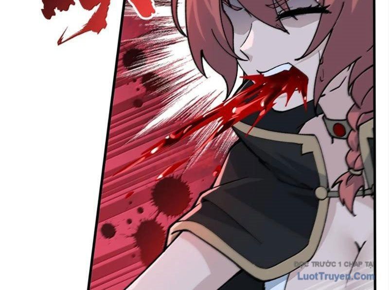 đọc truyện Thiên Đạo Này Cũng Không Ngốc Lắm Chương 161 ảnh 163 tại Thiên Thai Truyện