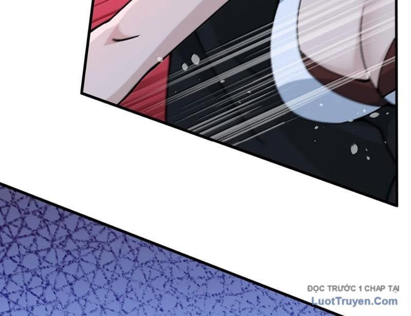 đọc truyện Thiên Đạo Này Cũng Không Ngốc Lắm Chương 161 ảnh 164 tại Thiên Thai Truyện