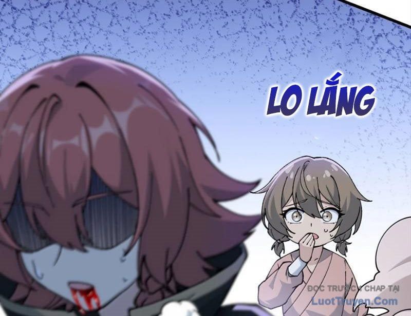 đọc truyện Thiên Đạo Này Cũng Không Ngốc Lắm Chương 161 ảnh 165 tại Thiên Thai Truyện