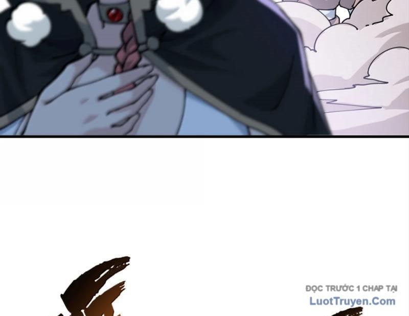 đọc truyện Thiên Đạo Này Cũng Không Ngốc Lắm Chương 161 ảnh 166 tại Thiên Thai Truyện