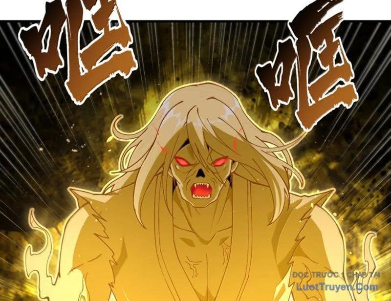 đọc truyện Thiên Đạo Này Cũng Không Ngốc Lắm Chương 161 ảnh 167 tại Thiên Thai Truyện