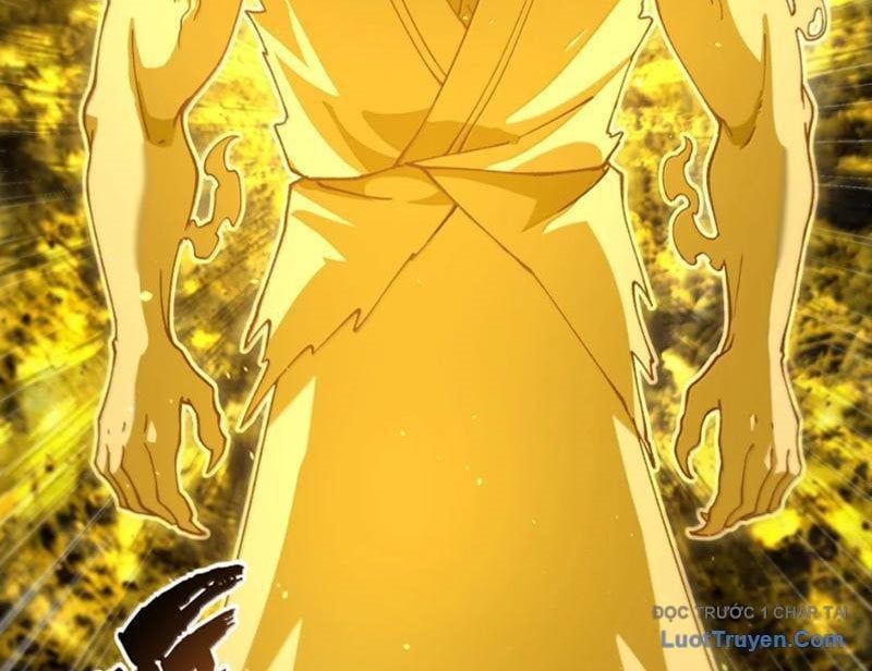 đọc truyện Thiên Đạo Này Cũng Không Ngốc Lắm Chương 161 ảnh 168 tại Thiên Thai Truyện