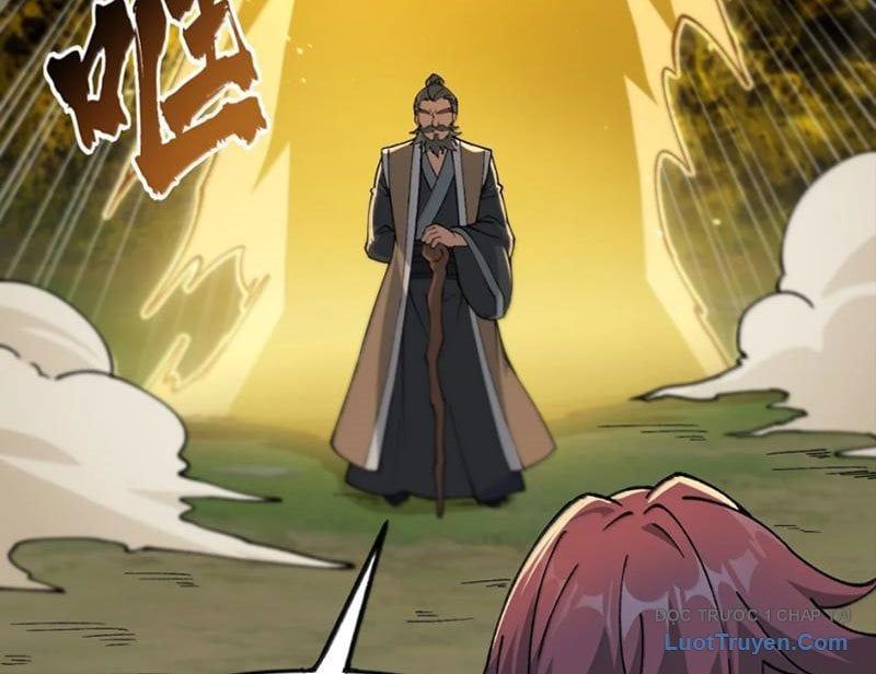 đọc truyện Thiên Đạo Này Cũng Không Ngốc Lắm Chương 161 ảnh 169 tại Thiên Thai Truyện