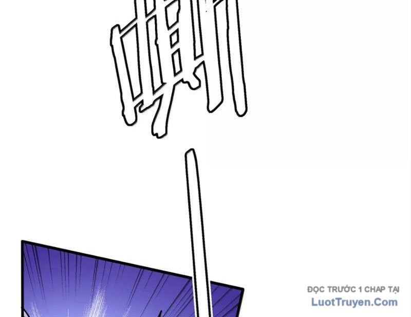 đọc truyện Thiên Đạo Này Cũng Không Ngốc Lắm Chương 161 ảnh 171 tại Thiên Thai Truyện