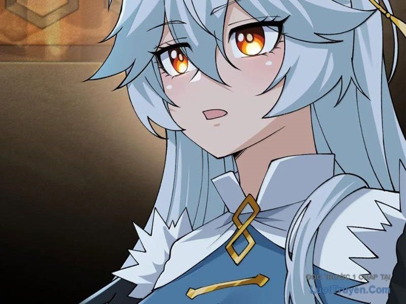 đọc truyện Thiên Đạo Này Cũng Không Ngốc Lắm Chương 161 ảnh 19 tại Thiên Thai Truyện