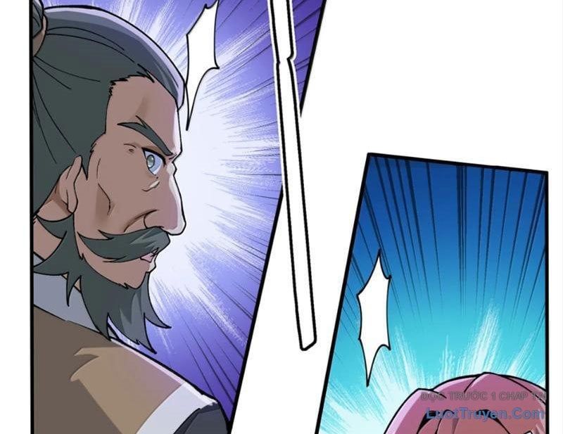 đọc truyện Thiên Đạo Này Cũng Không Ngốc Lắm Chương 161 ảnh 172 tại Thiên Thai Truyện