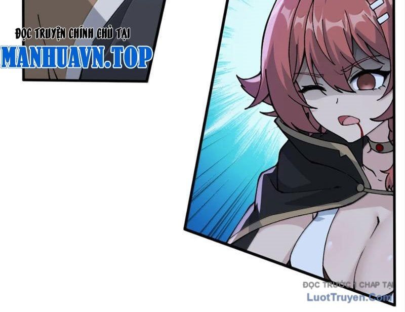 đọc truyện Thiên Đạo Này Cũng Không Ngốc Lắm Chương 161 ảnh 173 tại Thiên Thai Truyện