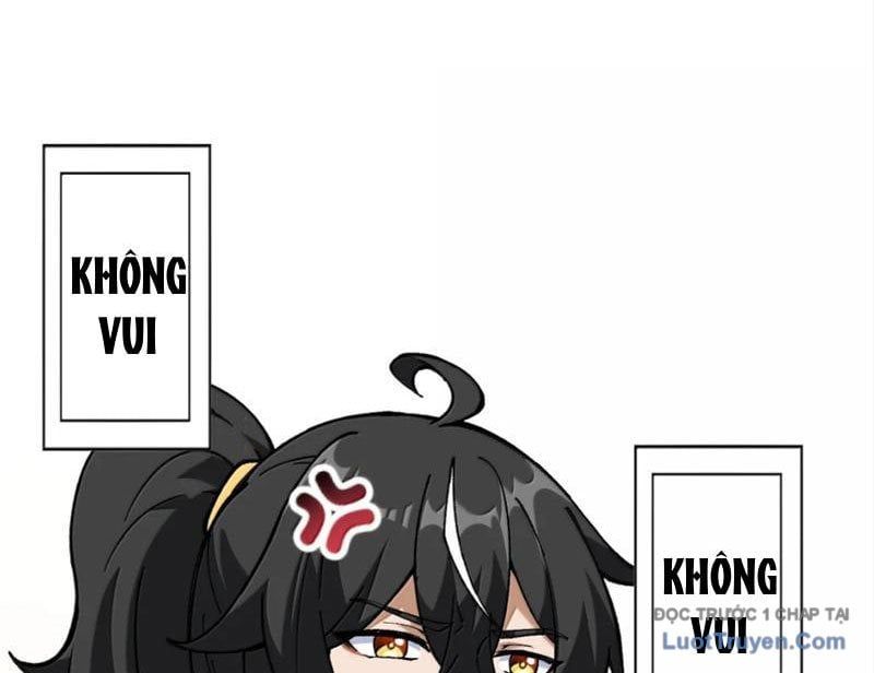 đọc truyện Thiên Đạo Này Cũng Không Ngốc Lắm Chương 161 ảnh 174 tại Thiên Thai Truyện