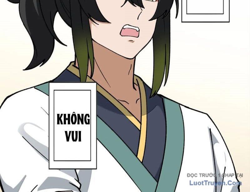 đọc truyện Thiên Đạo Này Cũng Không Ngốc Lắm Chương 161 ảnh 175 tại Thiên Thai Truyện