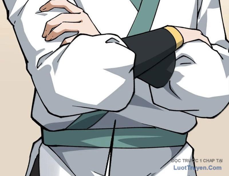 đọc truyện Thiên Đạo Này Cũng Không Ngốc Lắm Chương 161 ảnh 176 tại Thiên Thai Truyện