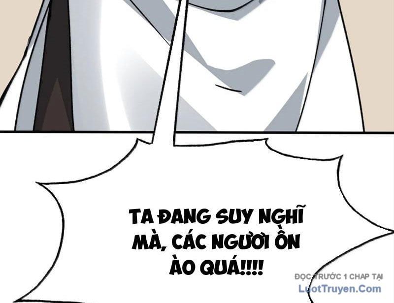 đọc truyện Thiên Đạo Này Cũng Không Ngốc Lắm Chương 161 ảnh 177 tại Thiên Thai Truyện