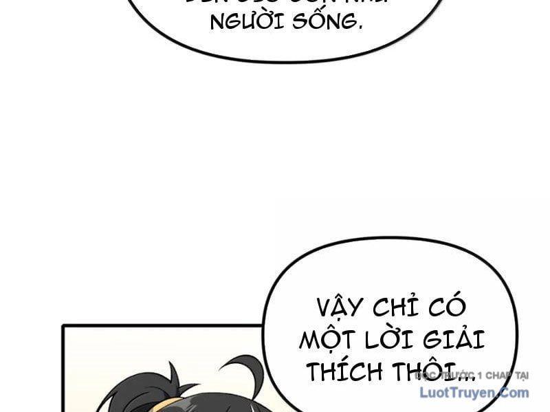 đọc truyện Thiên Đạo Này Cũng Không Ngốc Lắm Chương 161 ảnh 21 tại Thiên Thai Truyện