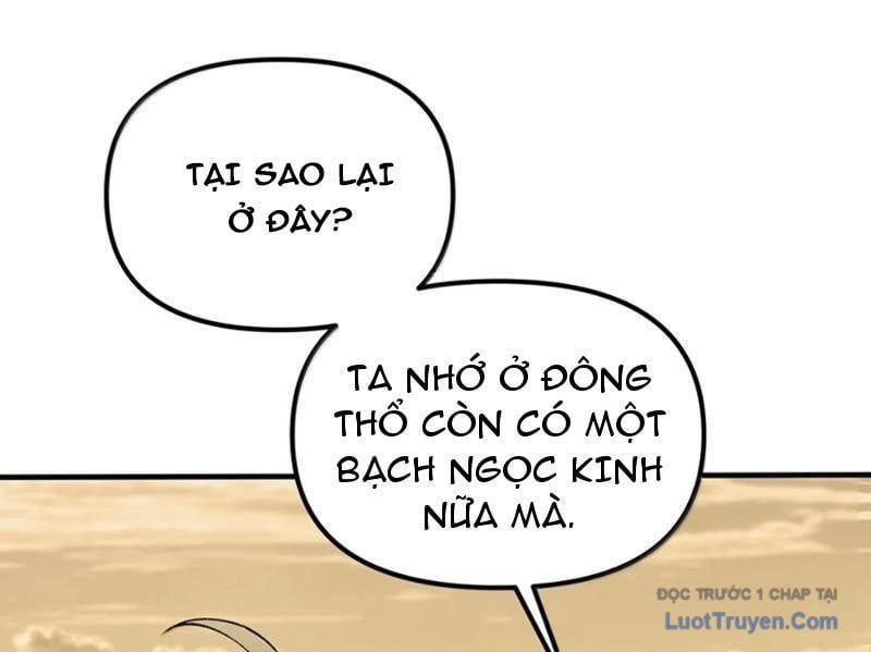 đọc truyện Thiên Đạo Này Cũng Không Ngốc Lắm Chương 161 ảnh 4 tại Thiên Thai Truyện