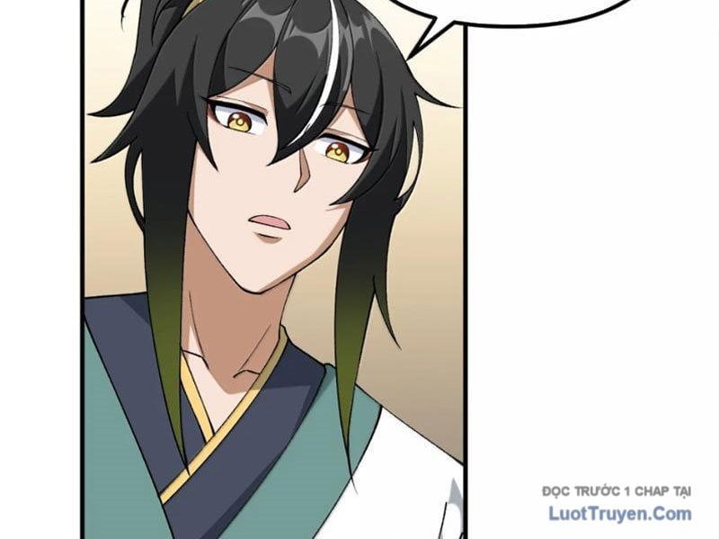 đọc truyện Thiên Đạo Này Cũng Không Ngốc Lắm Chương 161 ảnh 22 tại Thiên Thai Truyện