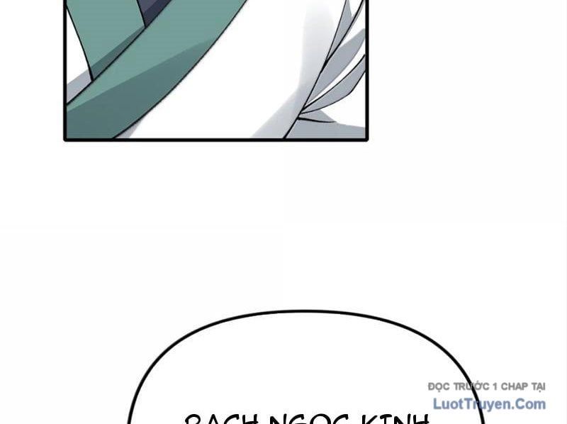 đọc truyện Thiên Đạo Này Cũng Không Ngốc Lắm Chương 161 ảnh 23 tại Thiên Thai Truyện