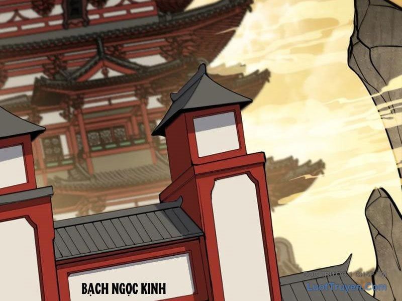 đọc truyện Thiên Đạo Này Cũng Không Ngốc Lắm Chương 161 ảnh 25 tại Thiên Thai Truyện