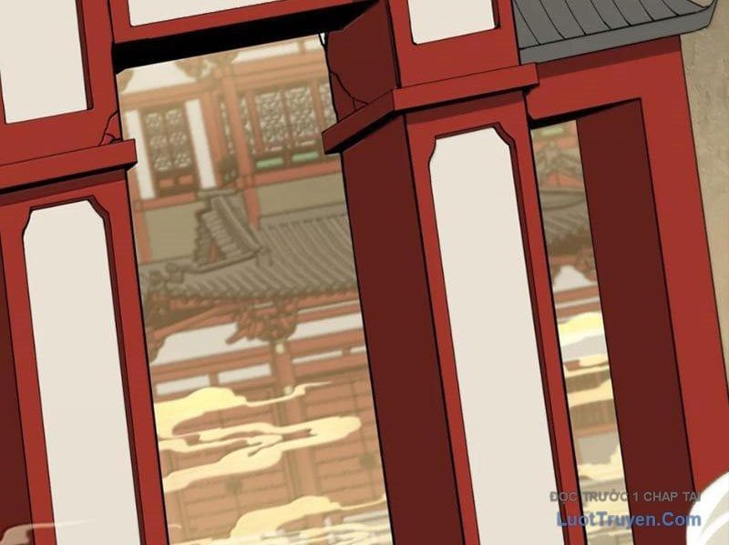 đọc truyện Thiên Đạo Này Cũng Không Ngốc Lắm Chương 161 ảnh 26 tại Thiên Thai Truyện