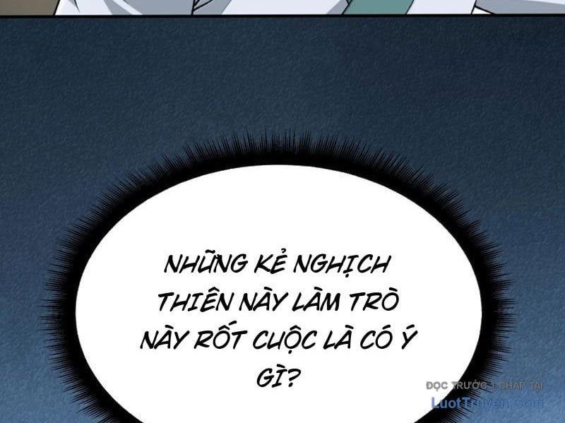 đọc truyện Thiên Đạo Này Cũng Không Ngốc Lắm Chương 161 ảnh 30 tại Thiên Thai Truyện