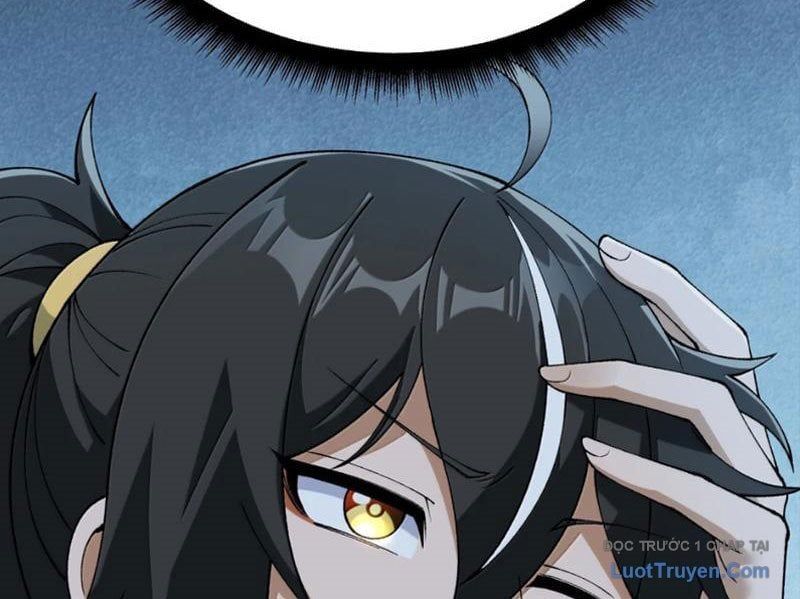 đọc truyện Thiên Đạo Này Cũng Không Ngốc Lắm Chương 161 ảnh 31 tại Thiên Thai Truyện