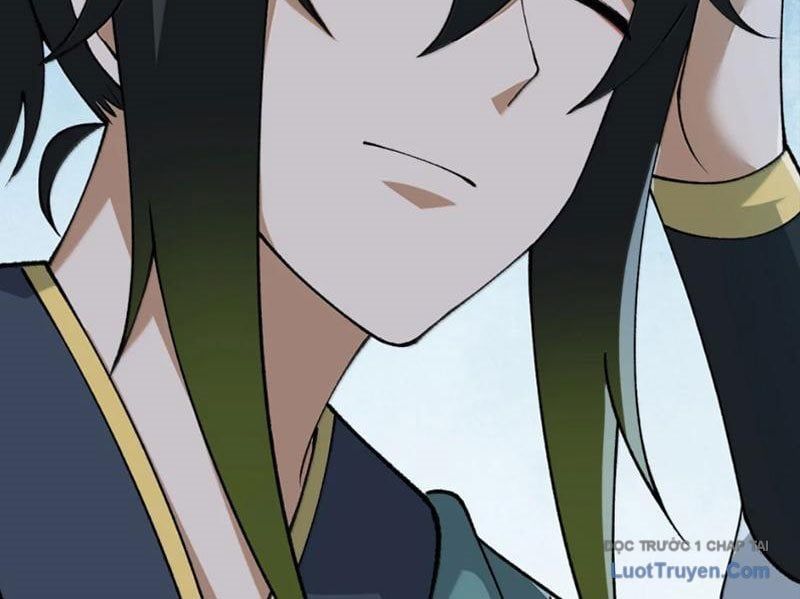 đọc truyện Thiên Đạo Này Cũng Không Ngốc Lắm Chương 161 ảnh 32 tại Thiên Thai Truyện